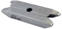 YT-42